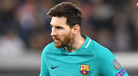 ­M­e­s­s­i­,­ ­D­ü­n­y­a­ ­K­u­p­a­s­ı­­n­ı­ ­k­a­z­a­n­m­a­l­ı­­
